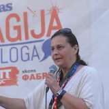 Grad velikih ljudi 6