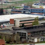 Prodata "Livnica sa nadogradnjom" 7