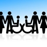 Zabrinjavajuć položaj dece sa smetnjama u razvoju 6