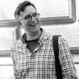 Vraćanje dostojanstva fenomenu smrti 12