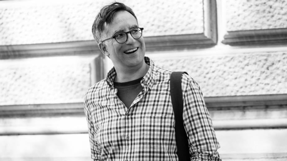 Vraćanje dostojanstva fenomenu smrti 1