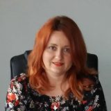 Svi smo našli interes 6