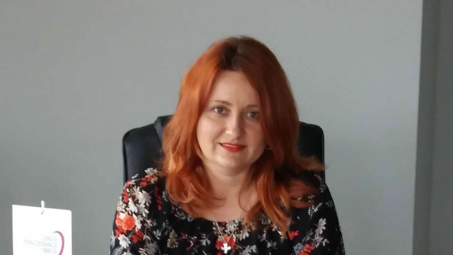 Svi smo našli interes 1