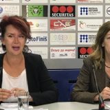 Niš: Da se započne novi proces lokalnog antikorupcijskog plana 8