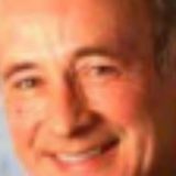 Dve strane izuzetnosti SAD 6