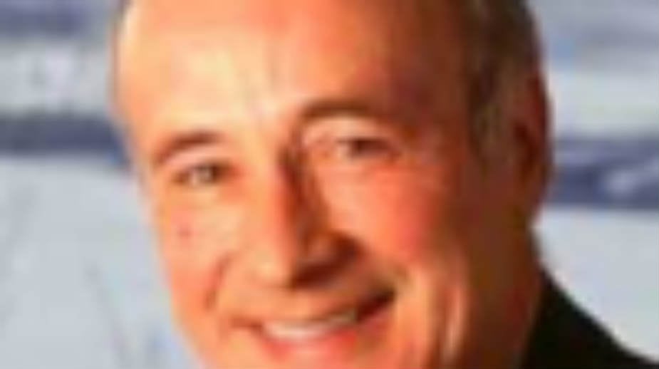 Dve strane izuzetnosti SAD 1 Dve strane izuzetnosti SAD 1