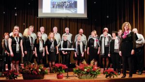 Tri inostrana i jedan domaći 2