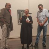 Neki ljudi se prave da ne razumeju karikaturu 13