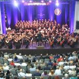 Završeni 53. Mokranjčevi dani u Negotinu 10