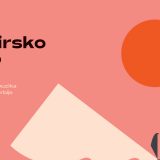 Klavirsko nebo: Nova muzika kompozitora iz Srbije 6