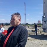 Gradnja fabrike „Leoni“ u Kraljevu teče po planu 3