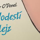 Heroina kojoj ne ističe rok trajanja 3