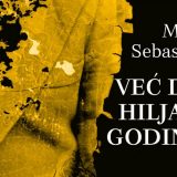 Na meti i desničara i levičara 14