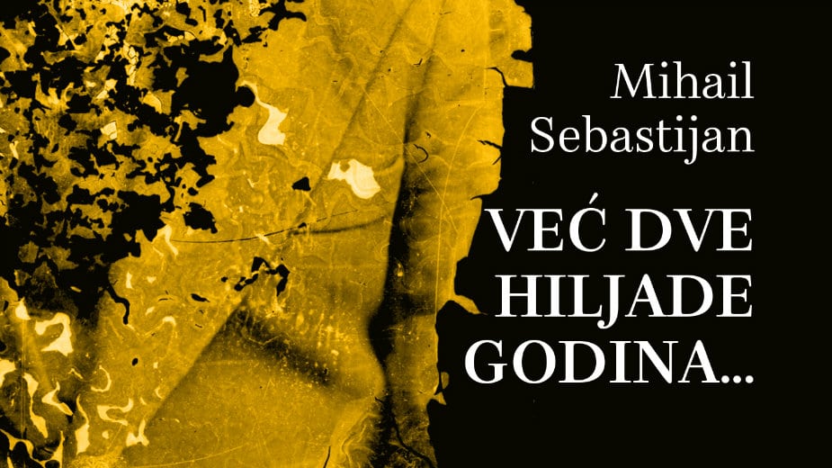 Na meti i desničara i levičara 1