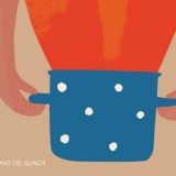 Subverzivna lepota ženskog pripovedanja 5