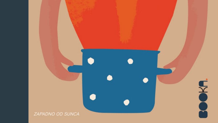 Subverzivna lepota ženskog pripovedanja 1