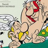 Galski junaci nastavljaju svoju misiju 4