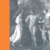 Minhensko leto sofistike 14