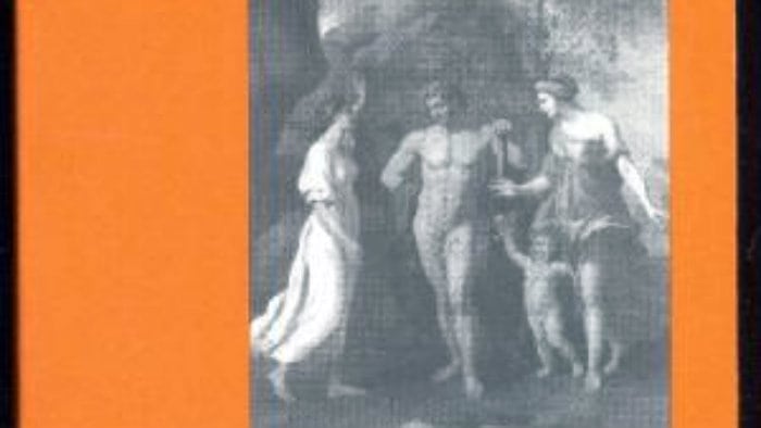 Minhensko leto sofistike 1 Minhensko leto sofistike 1