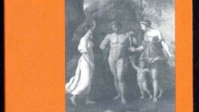 Sofisti u helenizmu i carskim vremenima 1 Sofisti u helenizmu i carskim vremenima 1