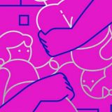 Kraj "Napuljskih priča" 4