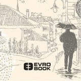 O Elektrinom kompleksu 5