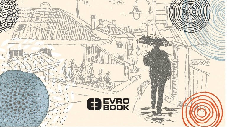 O Elektrinom kompleksu 1 O Elektrinom kompleksu 1