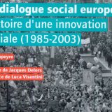 Idealne proporcije mladosti 12