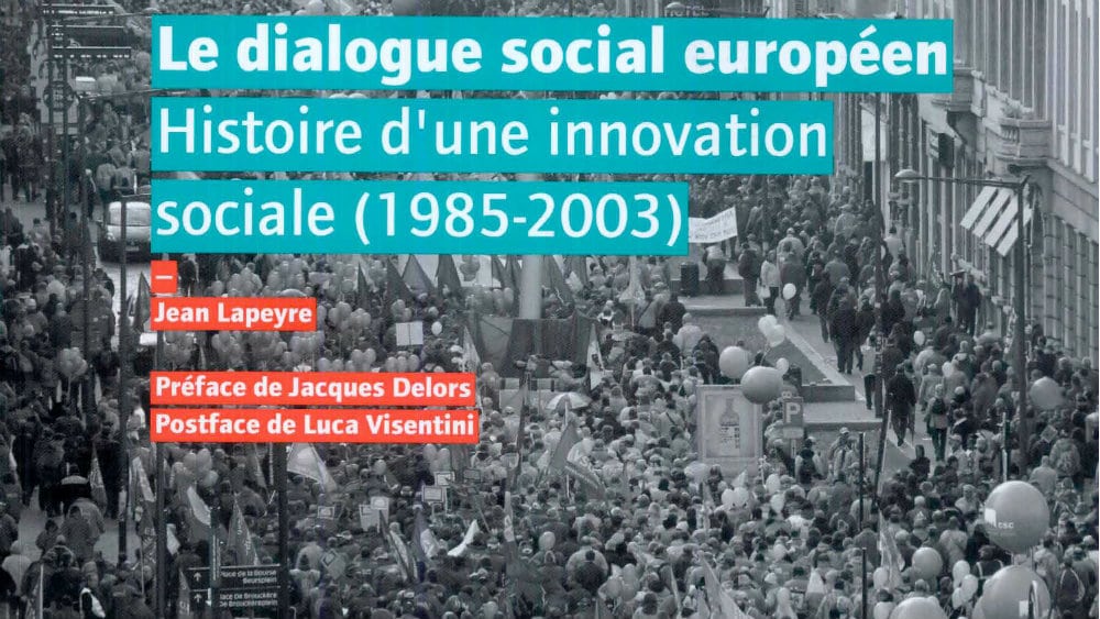 Idealne proporcije mladosti 1