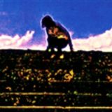 Starinski roman Branka Krilović 3