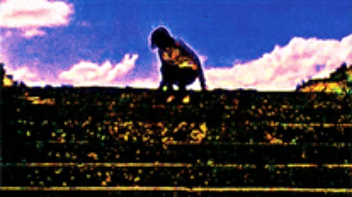 Starinski roman Branka Krilović 1 Starinski roman Branka Krilović 1