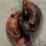 Spašavanje od zaborava 10