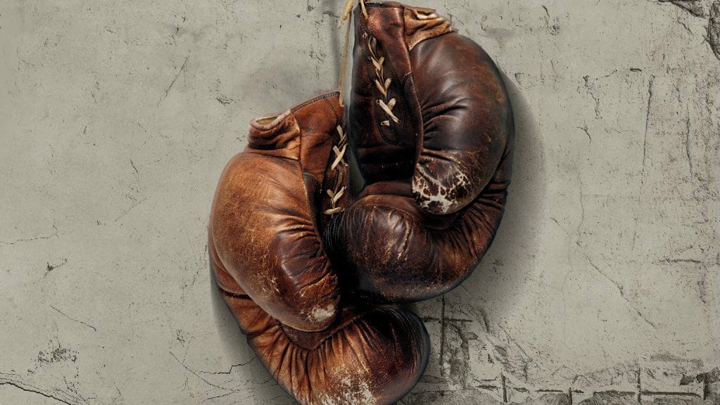 Spašavanje od zaborava 1