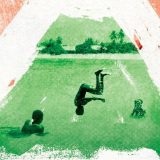 Afrika je baš "crna Afrika" 6