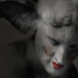 "Mora" Aleksandra Jugovića, mračna i teskobna 6