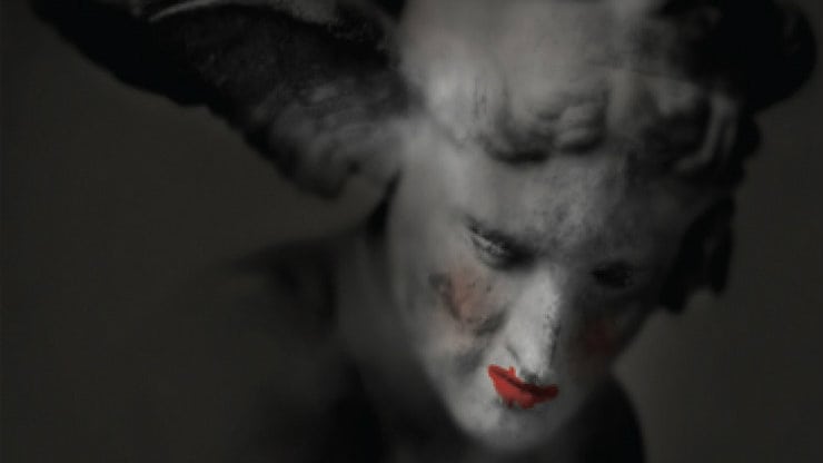 Ispovest o bunilu 1 Ispovest o bunilu 1