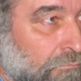 Srpko Leštarić: Lepota reči Istoka 11