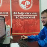 Lalatović: Vučić mi nije pomogao, ali je najbolji političar u poslednjih 40 godina 4