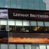 DW: Deset godina nakon ekonomske krize – rizika je mnogo 2