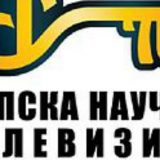 Živimo za dan kada ćemo imati žestoku konkurenciju 2