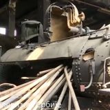 Kradljivci stigli da popiju pivo pre dolaska policije 5