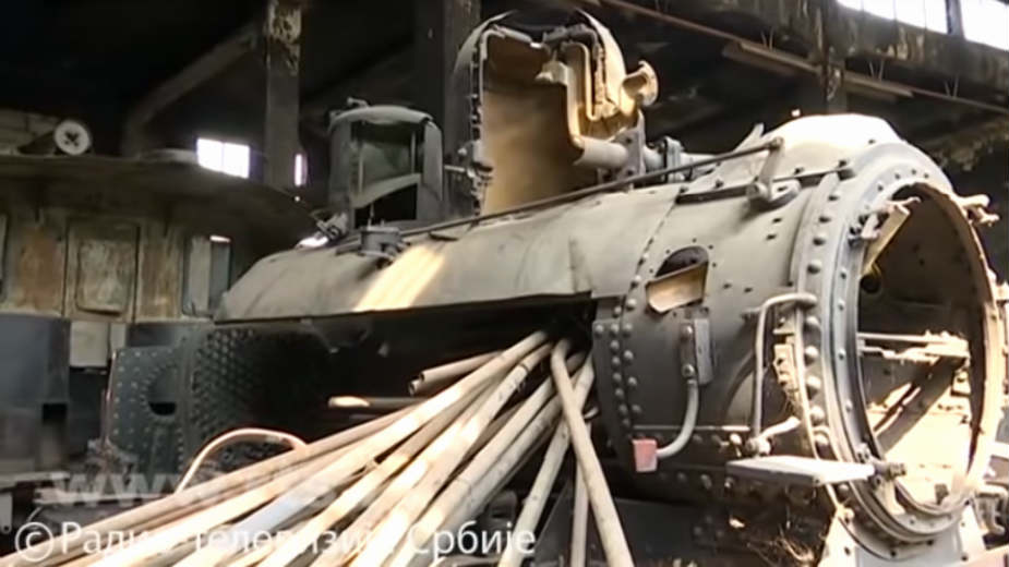 Kradljivci stigli da popiju pivo pre dolaska policije 1