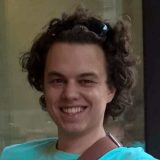 Mediji idealizuju sliku prestižnih svetskih univerziteta 13