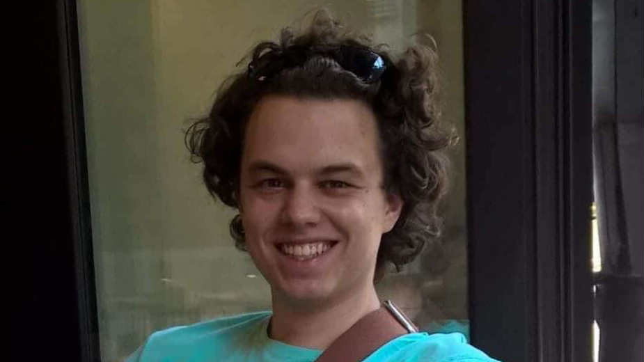 Mediji idealizuju sliku prestižnih svetskih univerziteta 1 Mediji idealizuju sliku prestižnih svetskih univerziteta 1