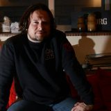 Kratki roman o ratu s celim svetom 7