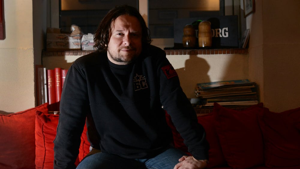 Kratki roman o ratu s celim svetom 1