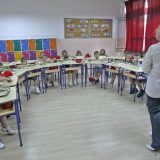 Fokus na kvalitetnoj nastavi 3