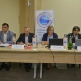 AKPA: Izmenama zakona do rešenja “masovnih sporova” 8