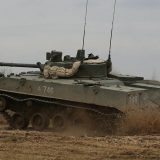 U Rusiji počele najveće vojne vežbe "Istok 2018" (VIDEO) 9