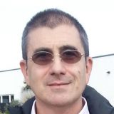 Tajnim glasanjem protiv naučne izuzetnosti 5